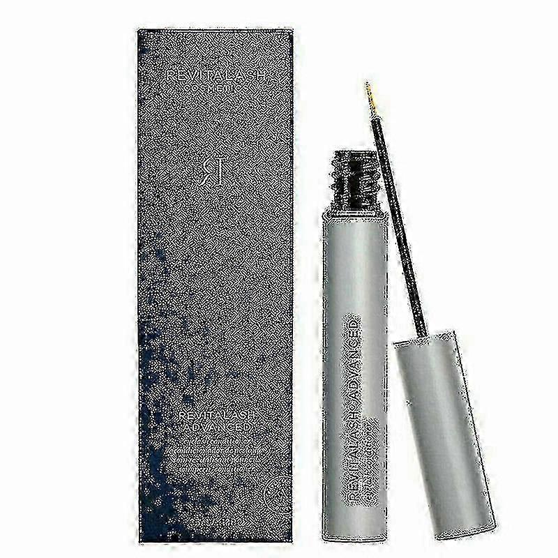 3.5ml Eyelash Conditioner New