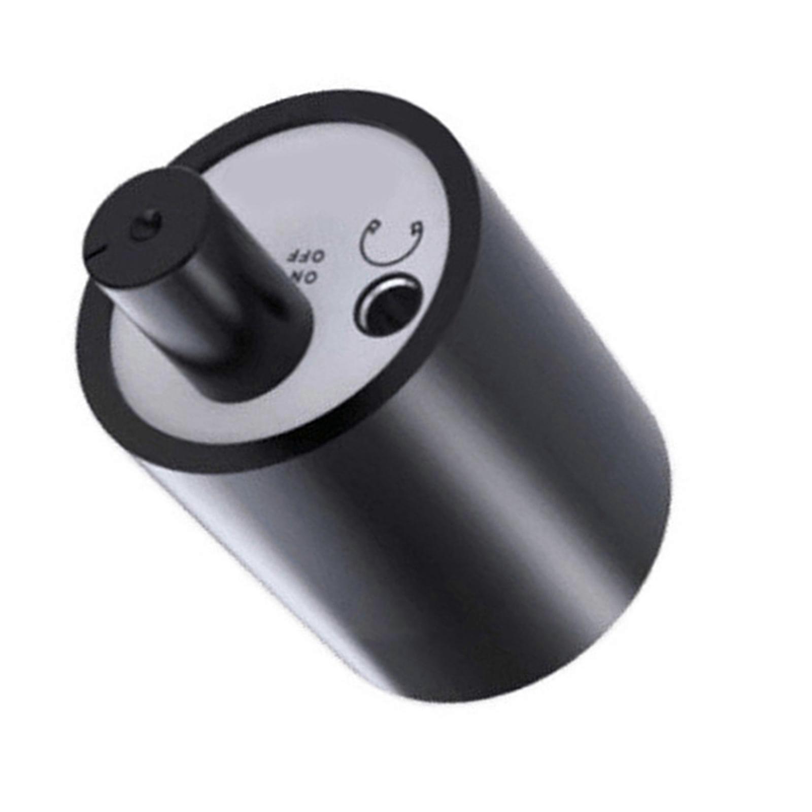 Professional Acoustic Water Leak Detector Device Equipped with Precise Sound Sensors for Aged Infrastructure Maintenance Multicolor