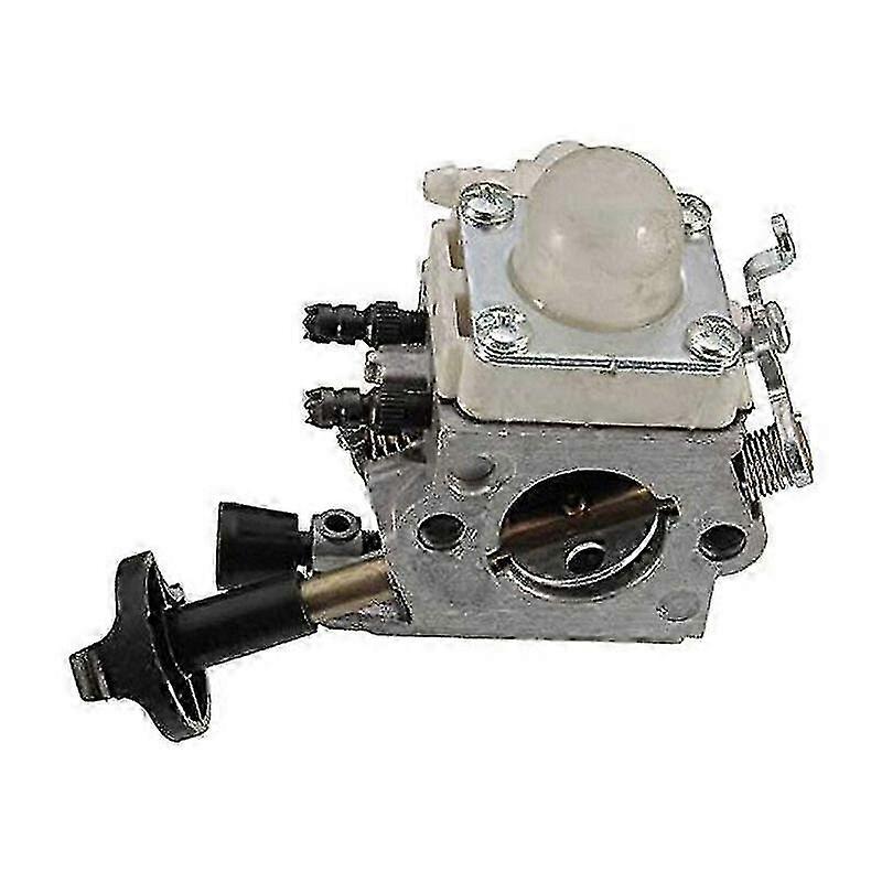 Stihl Hedge Trimmers Carburetor, Engine Performance Enhancer for Quick Tune-Ups, Ready To Run for Immediate Operation, Convenient Replacement Par