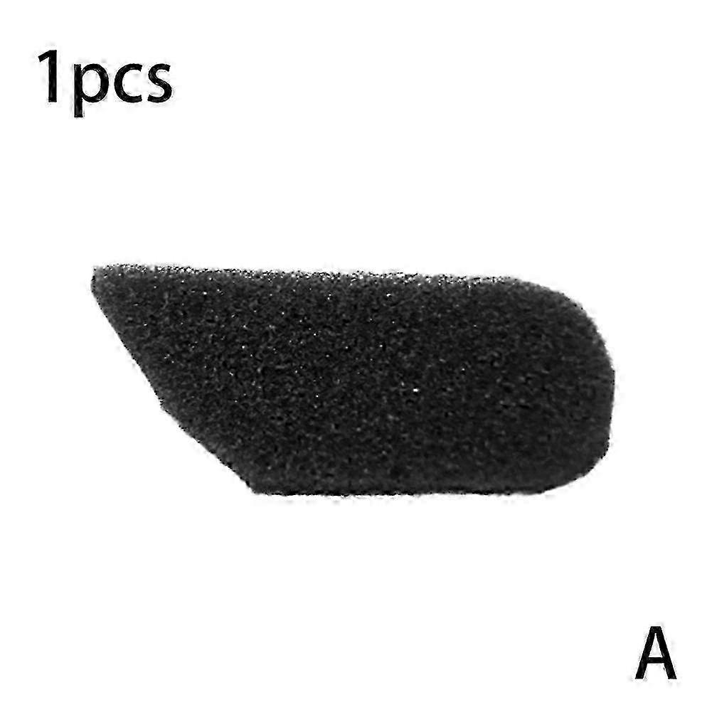 Microphone Windshield Action Camera Accessories FOR Insta360 Ace Pro2