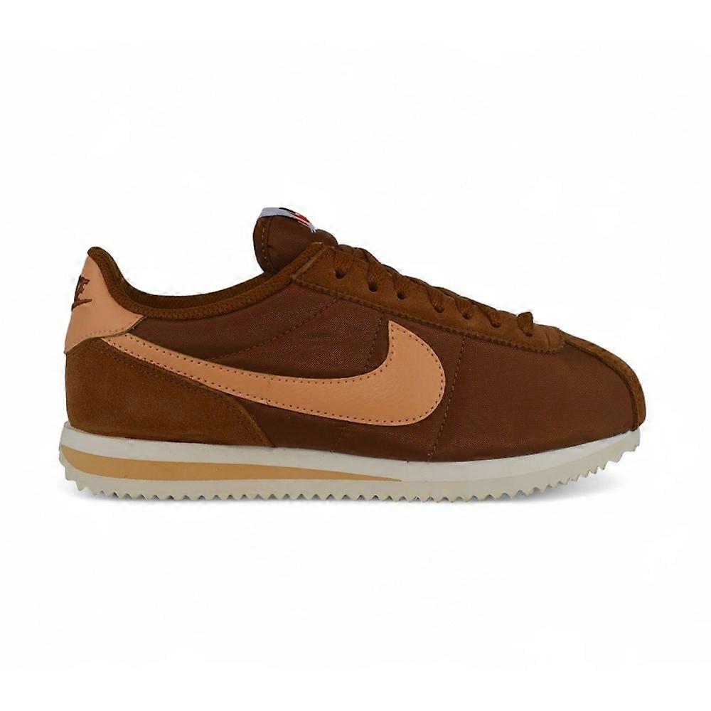 Shoes Nike Cortez DZ2795202