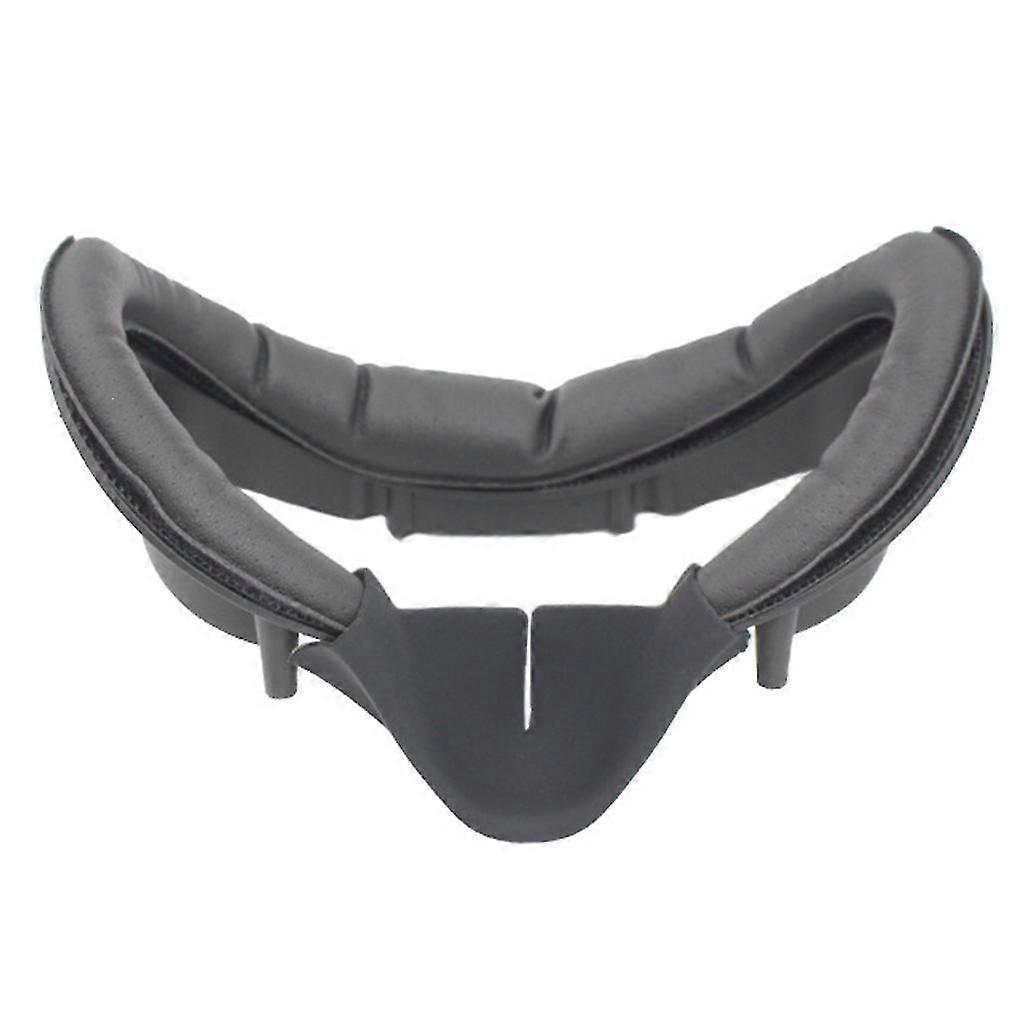 VR Face Cushion Pad for Valve Index Headset
