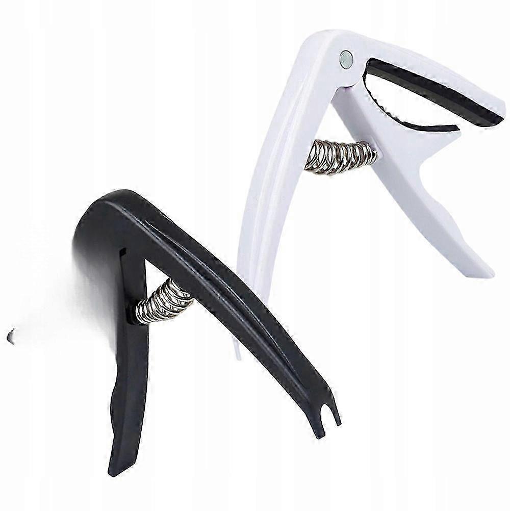 Guitars Musical Instruments Man