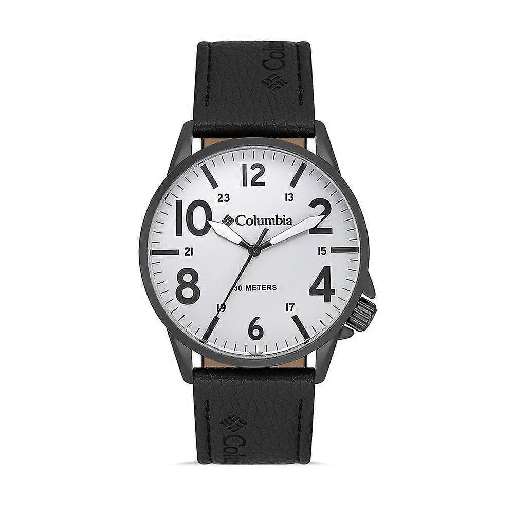 COLUMBIA CSS15-023 Men's Watch