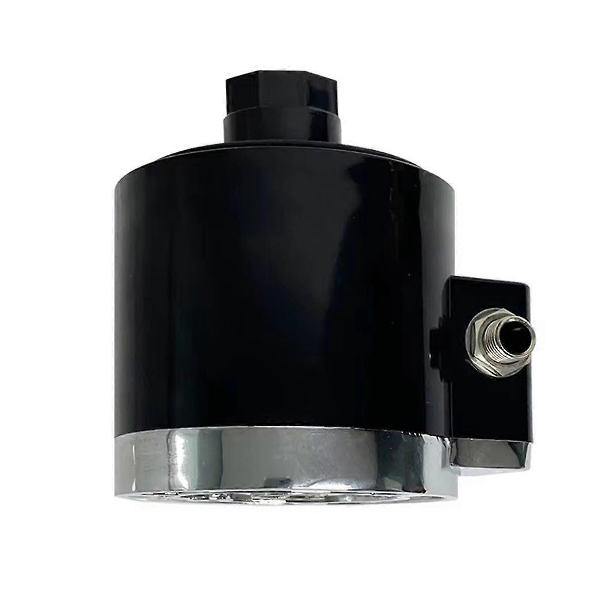 Drum Parts Drum Accessories Hi Hat Sensor