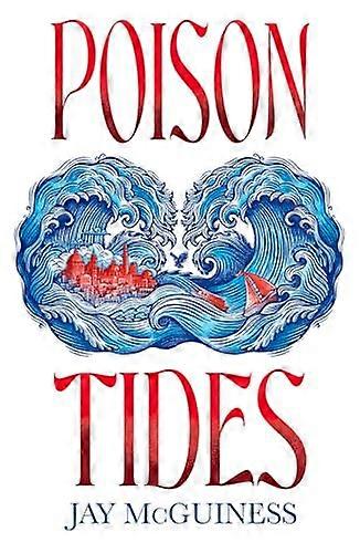 Poison Tides