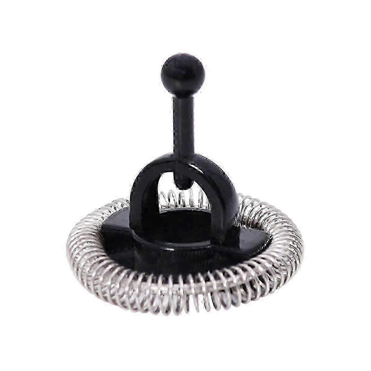 Nespresso Frother Whisk Replacement Part for Milk Frother 25-26