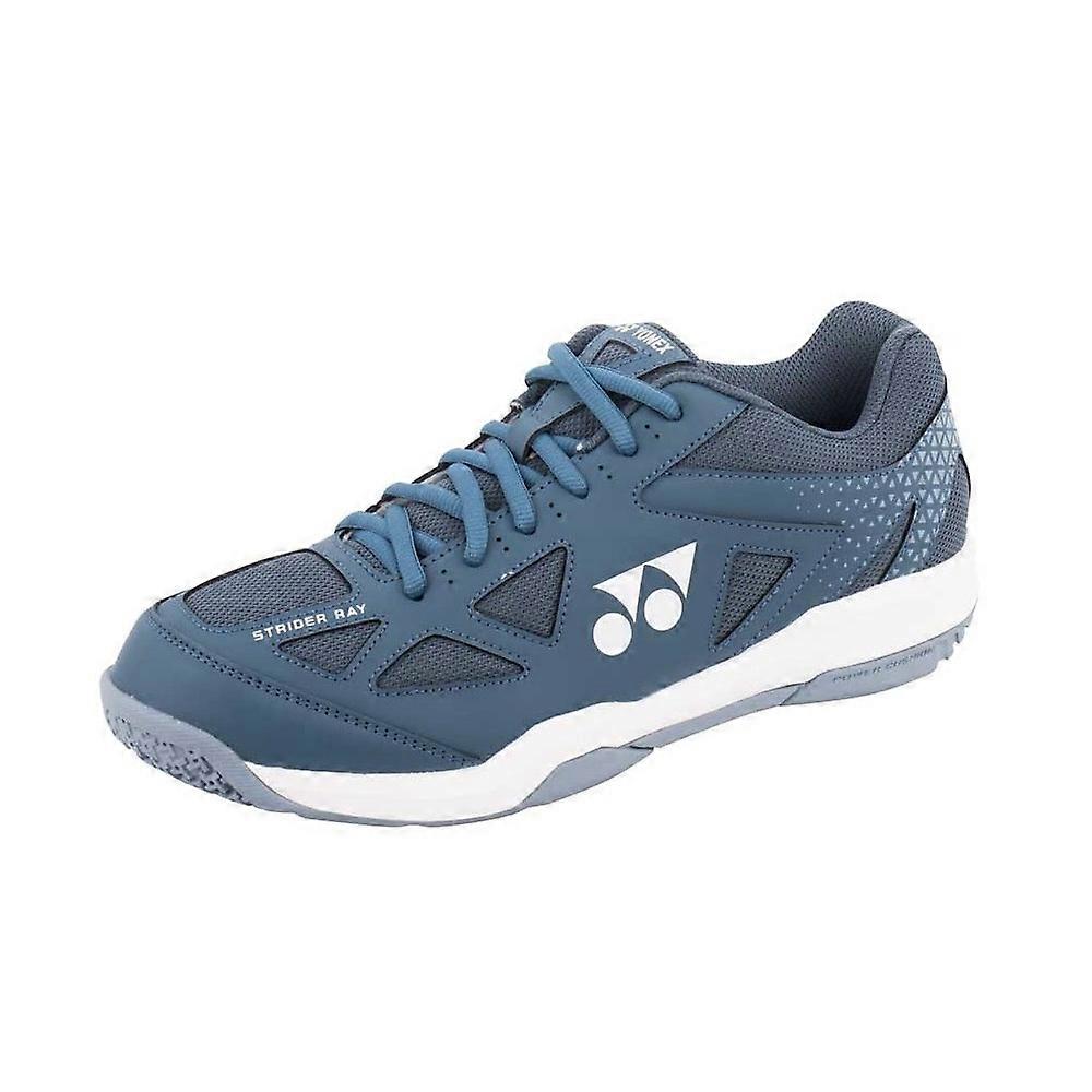 Shoes Yonex Strider Ray SHBSR1817