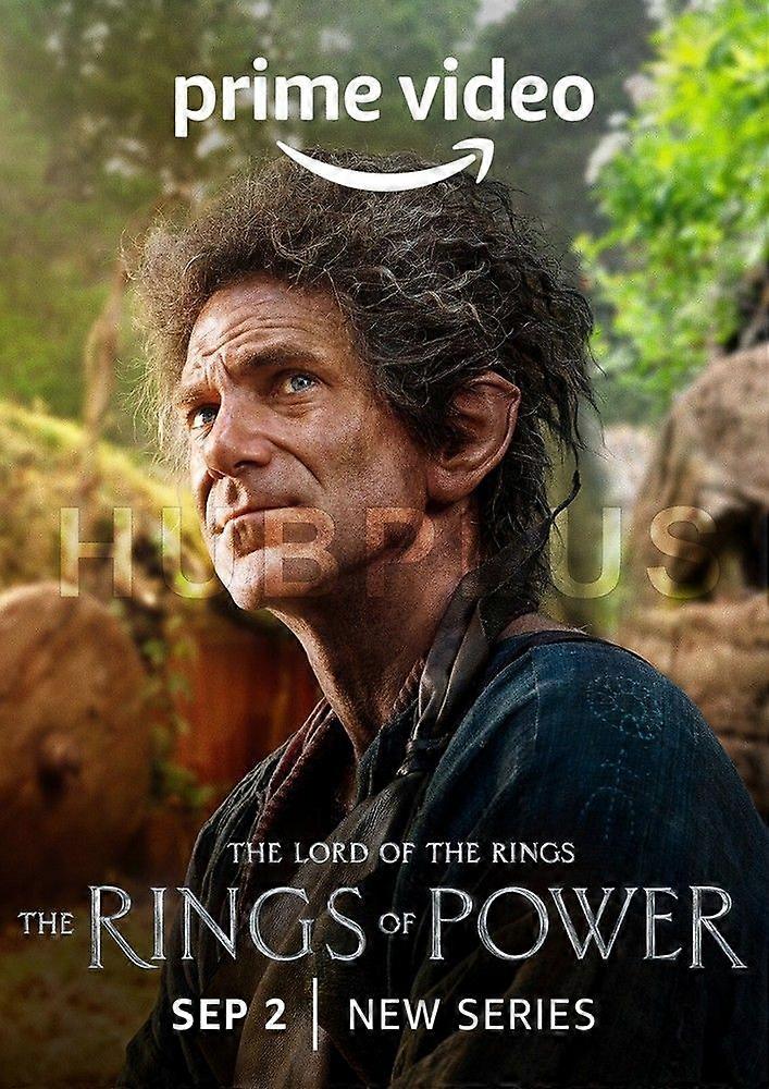 Largo BrandyfootJigsaw Puzzle Brain Teaser EB 4322