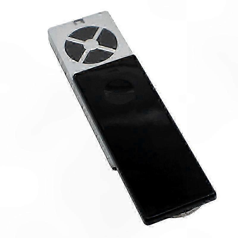 Universal 433.92MHz Garage Door Remote Control Replacement for Various Models