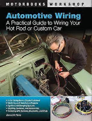 Automotive Wiring