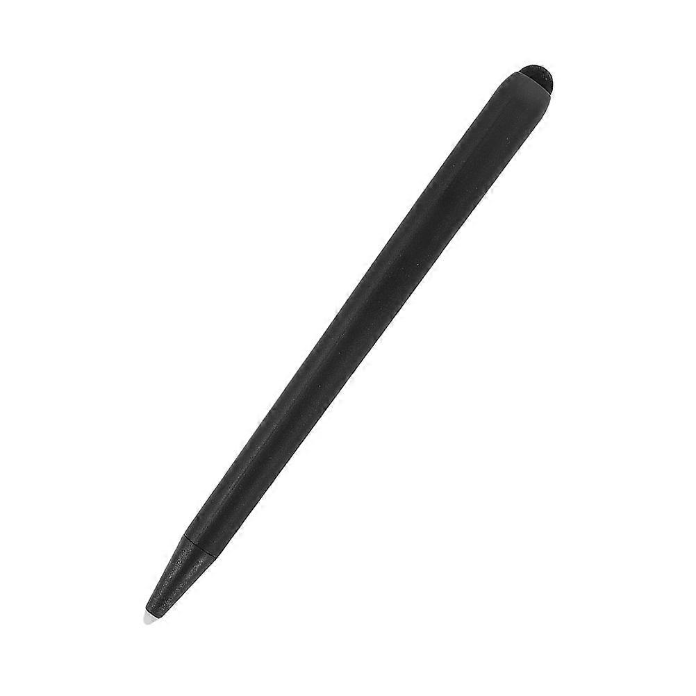 Screen Pen Stylus for Touch Screens Whiteboard Tool 3Pcs for Screen Touch