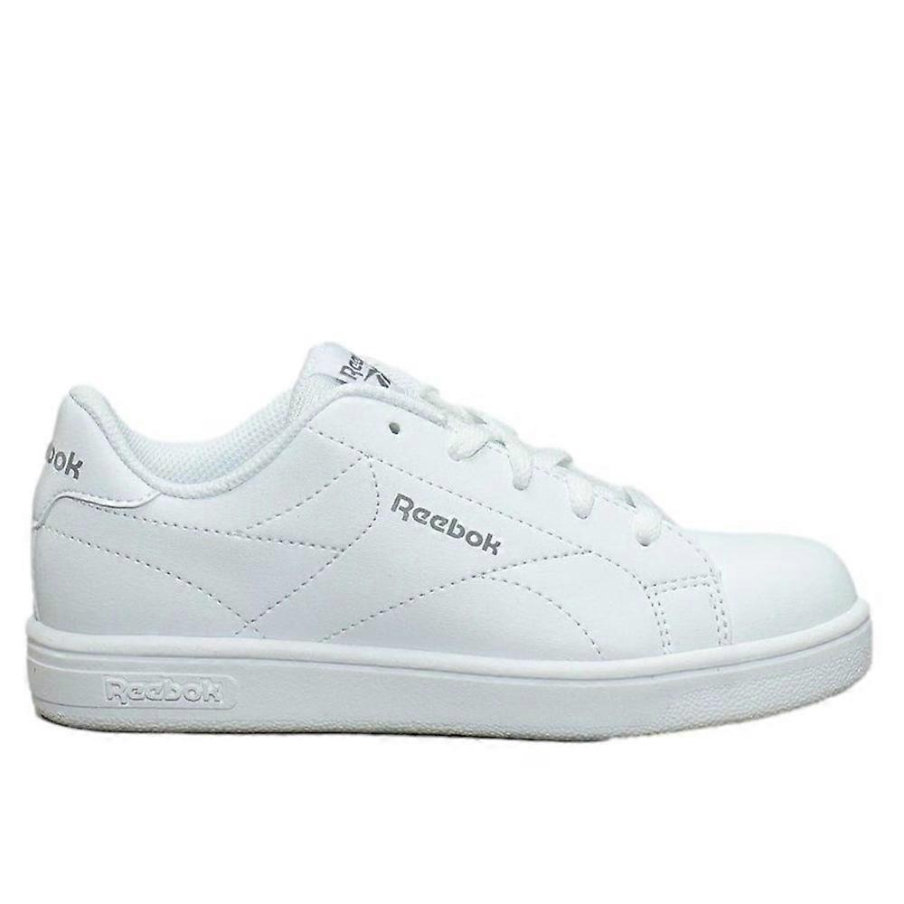 Shoes Reebok 100233902