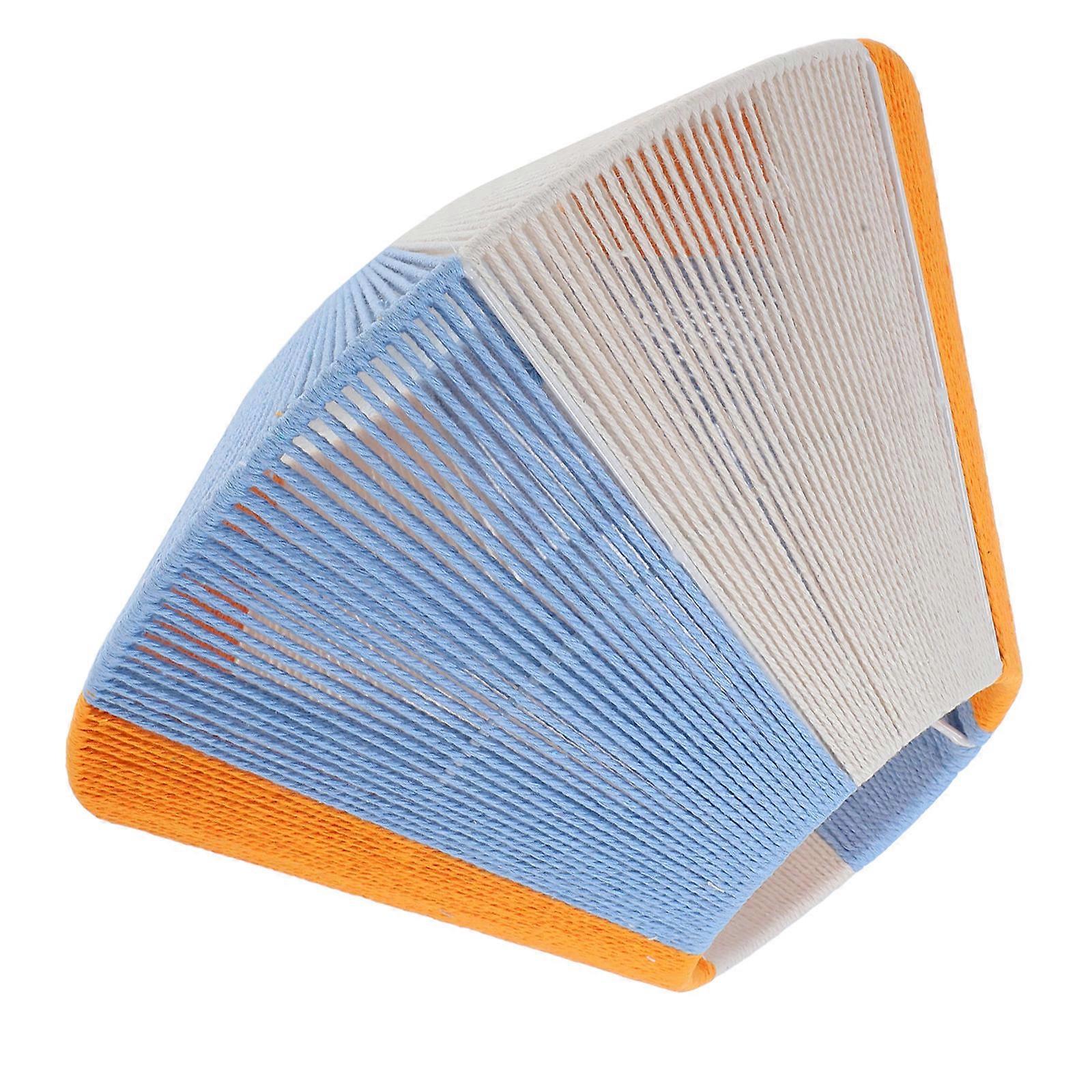 Pendant Light Shade Rustic Lamp Shade for Decoration Easy to Install