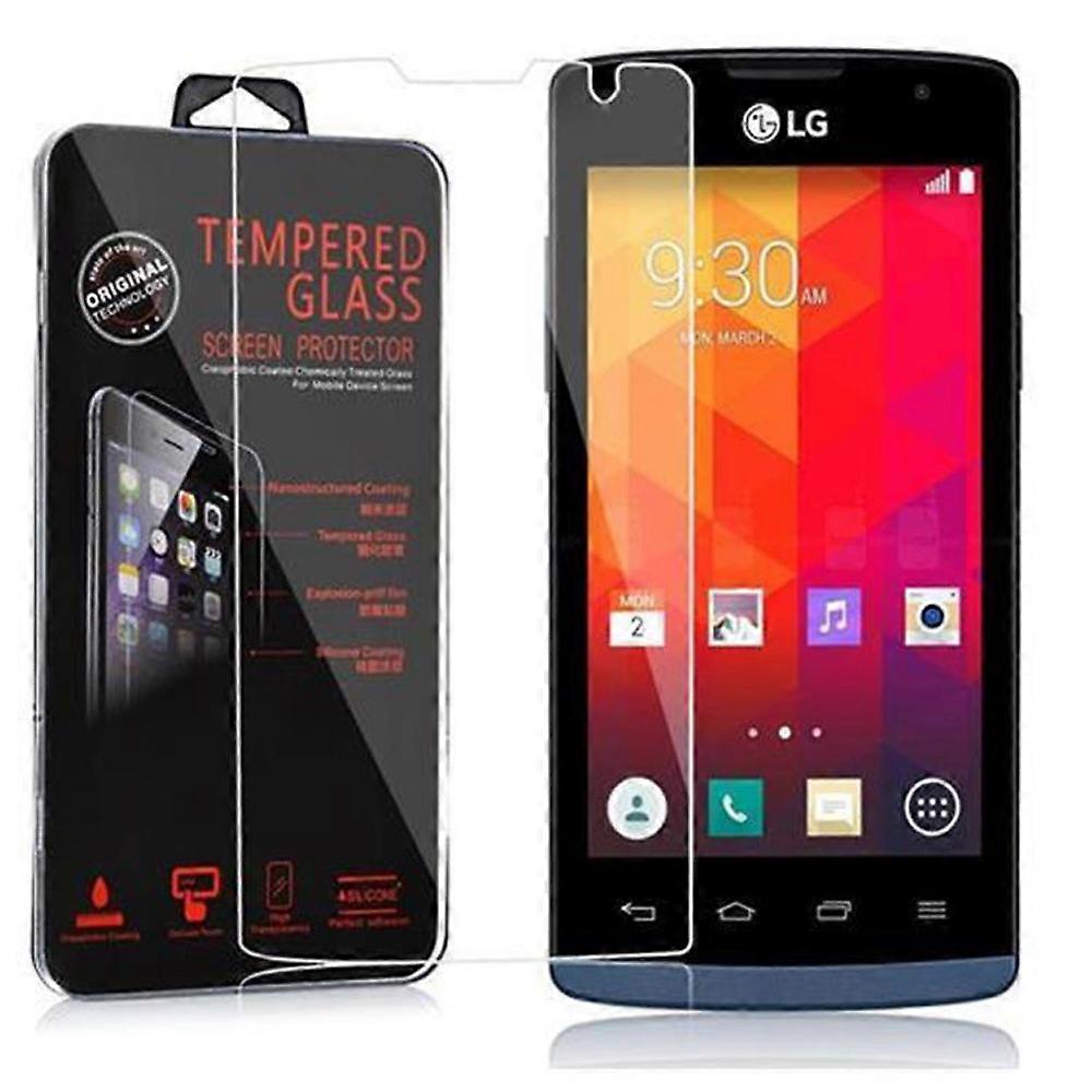 LGJOYフィルムプロテクター