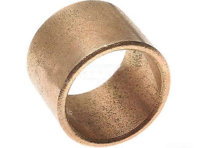 Starter Bushing with Precise OEM Alignment and Enhanced Wear Resistance for 19671968 American Motors