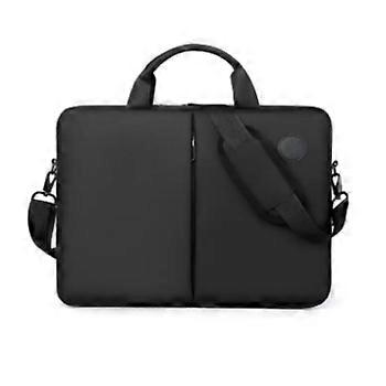 Laptop bag, fits a 15.6-inch laptop（Y0363）