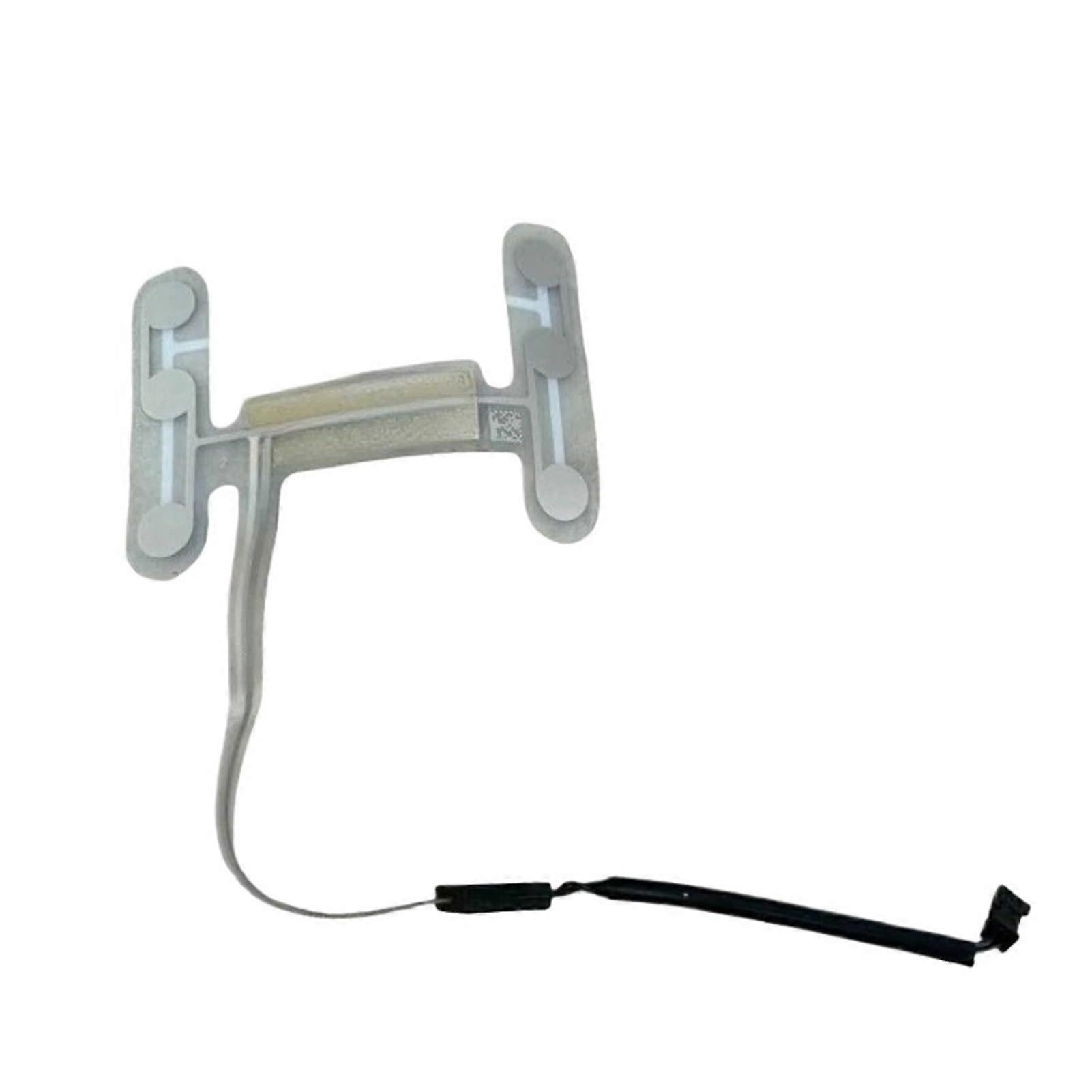 Tesla Seat Occupancy Sensor Compatible with Model 3 Model Y 2017-2023 Smart Passenger Detection