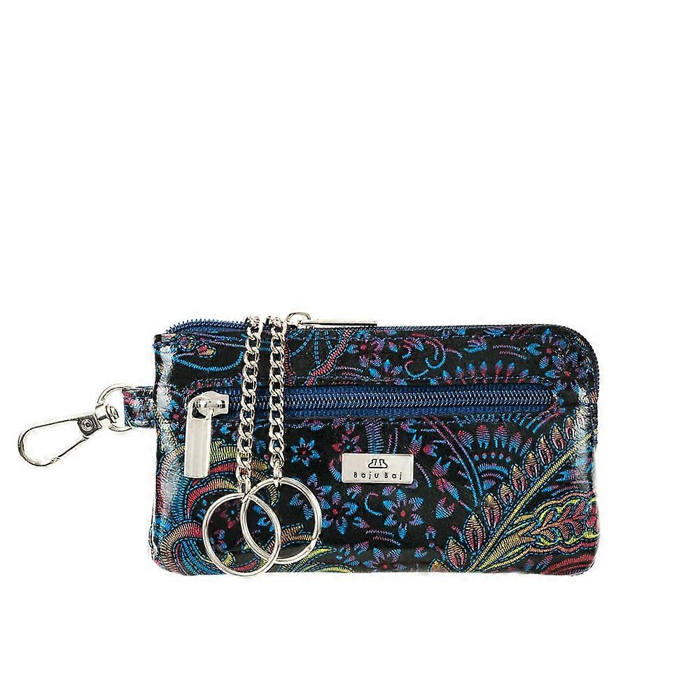 Handbags BajuBaj can2940