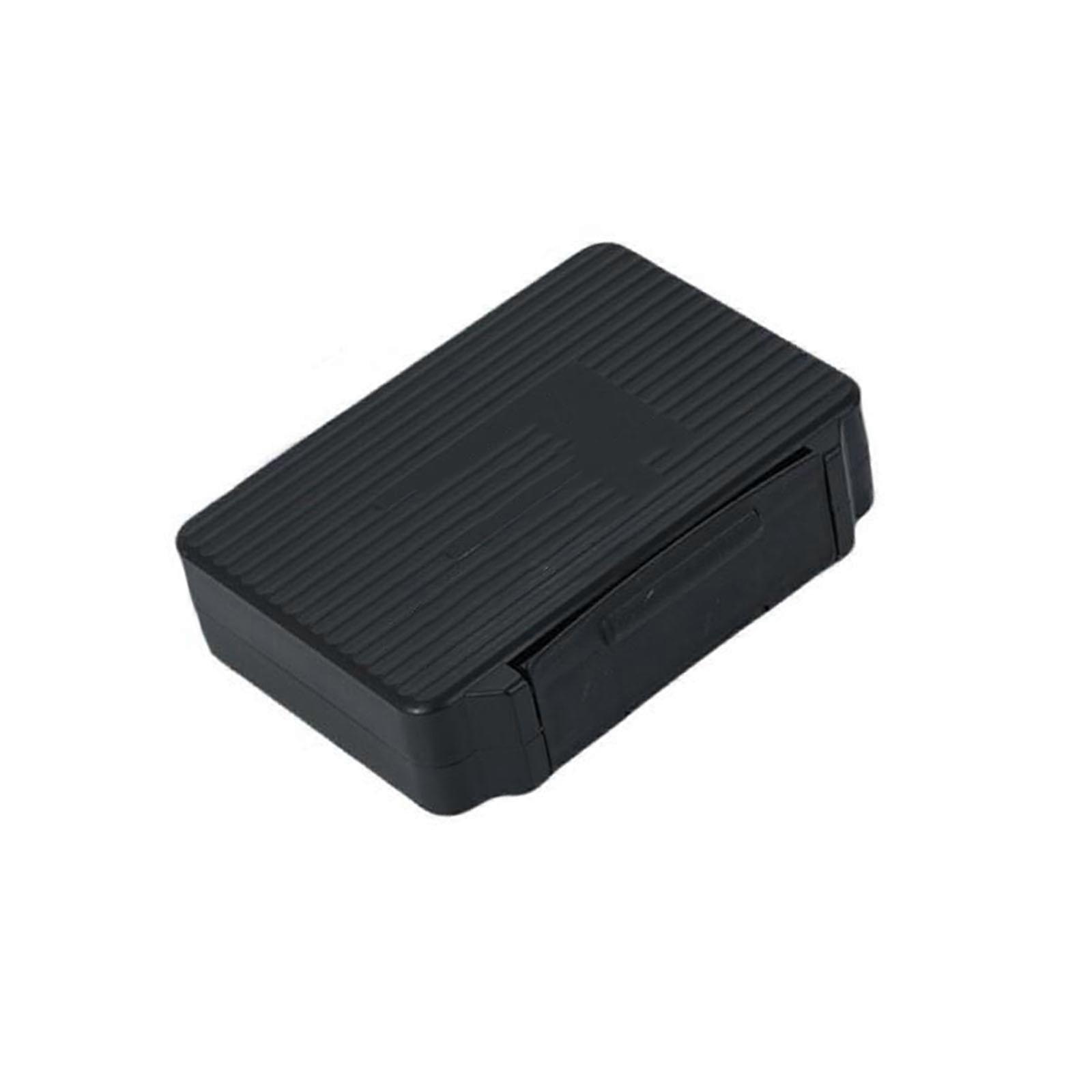 Fast Change Handle Tool and Bit Set 25mm Dense Highlighting Spell Grooved Executives Efficient Work Metal Tool Multicolor