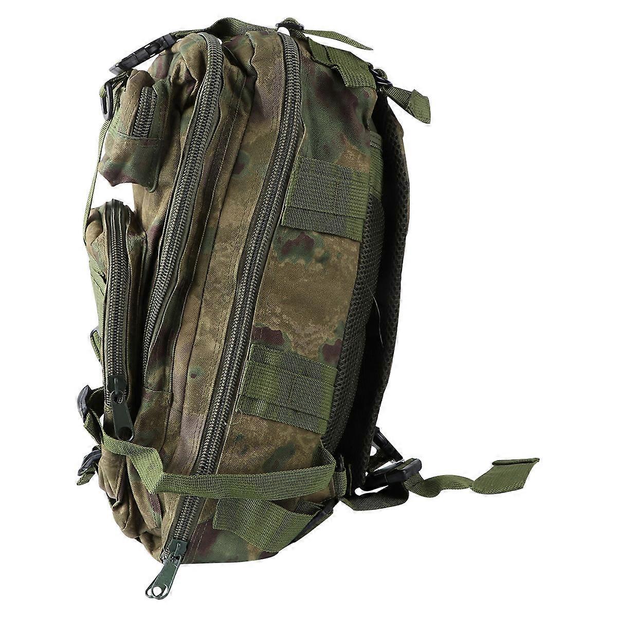 Outdoor Gear Rectangular Shape Trekking Camping Pack Lightweight .00X25.00X25.00CM 1Pcs