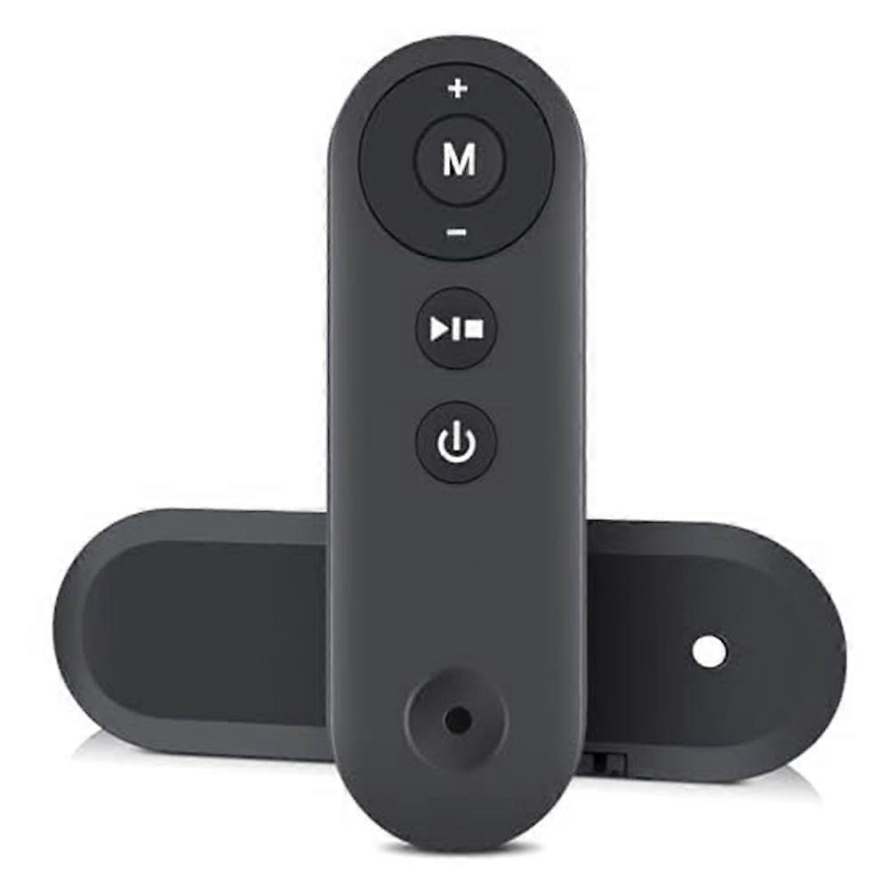 433Hz Remote Control for Replacement Walking Pad Under Desk Treadmill Walking Machine