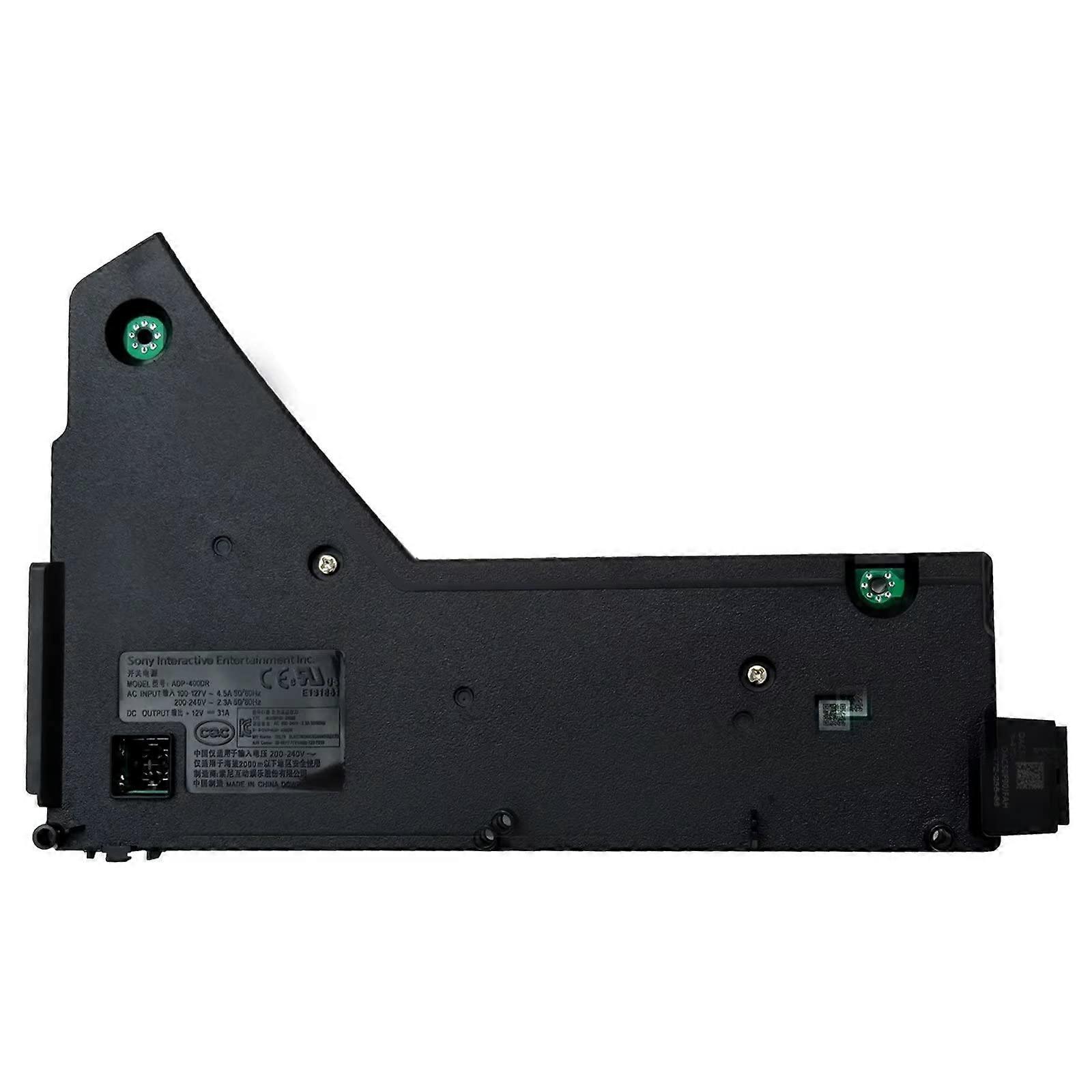 Power Supply ADP400DR Replacement for PS5 CFI1000A CFI1000B Tested Quality