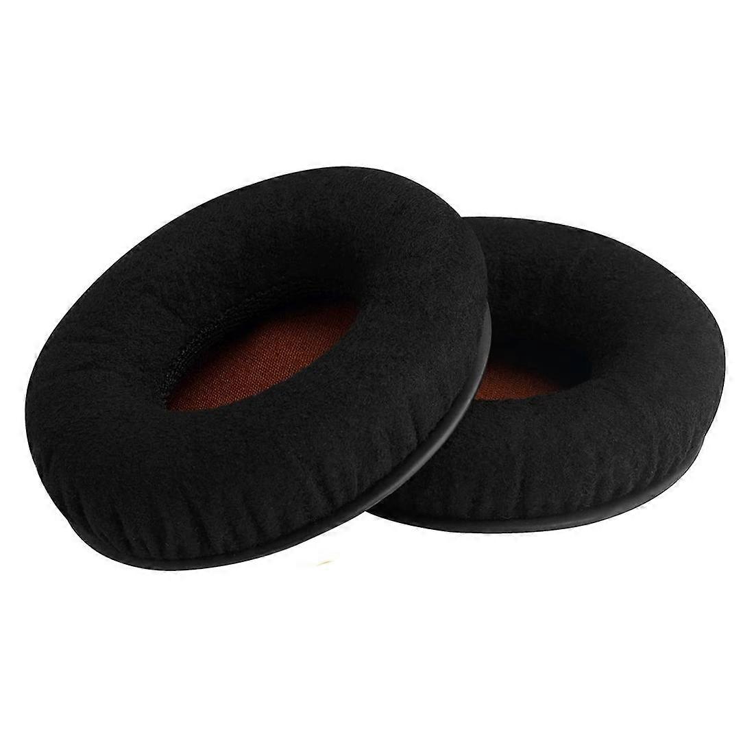 Coussinets d'oreille de remplacement pour casque
