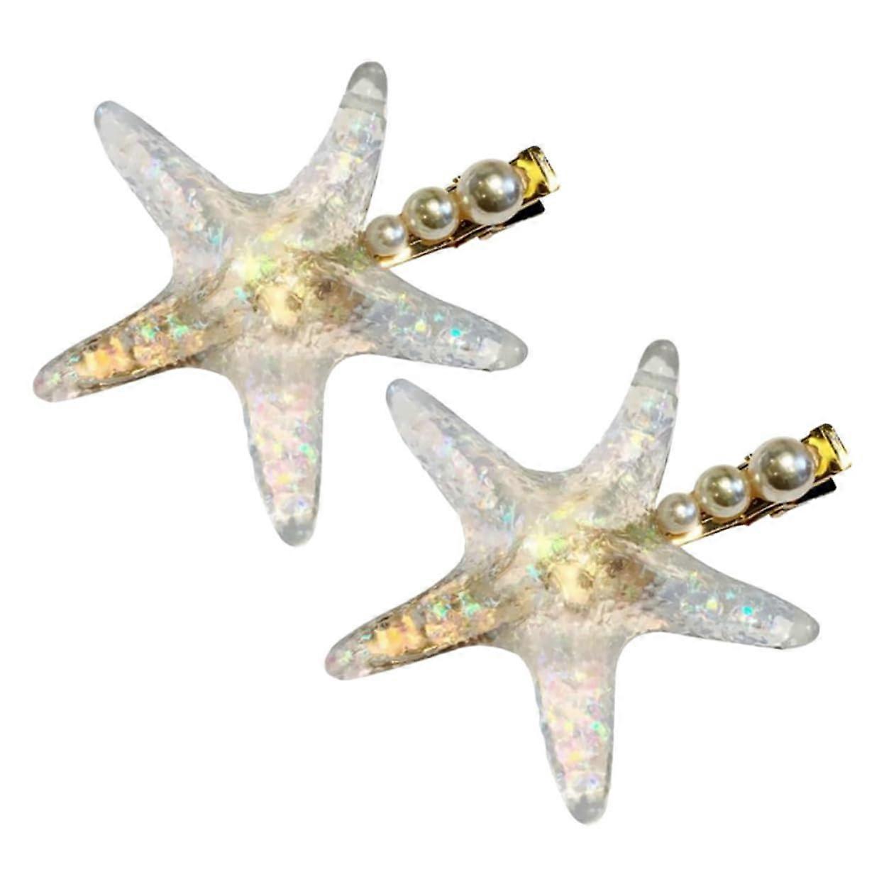 No valid product title provided Ref: 3477