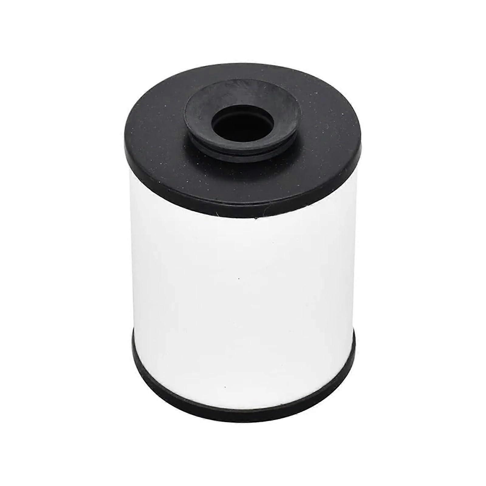 1J77005810 4211888 Efficiency Oil Separator Filter for Industrial Air Compressor