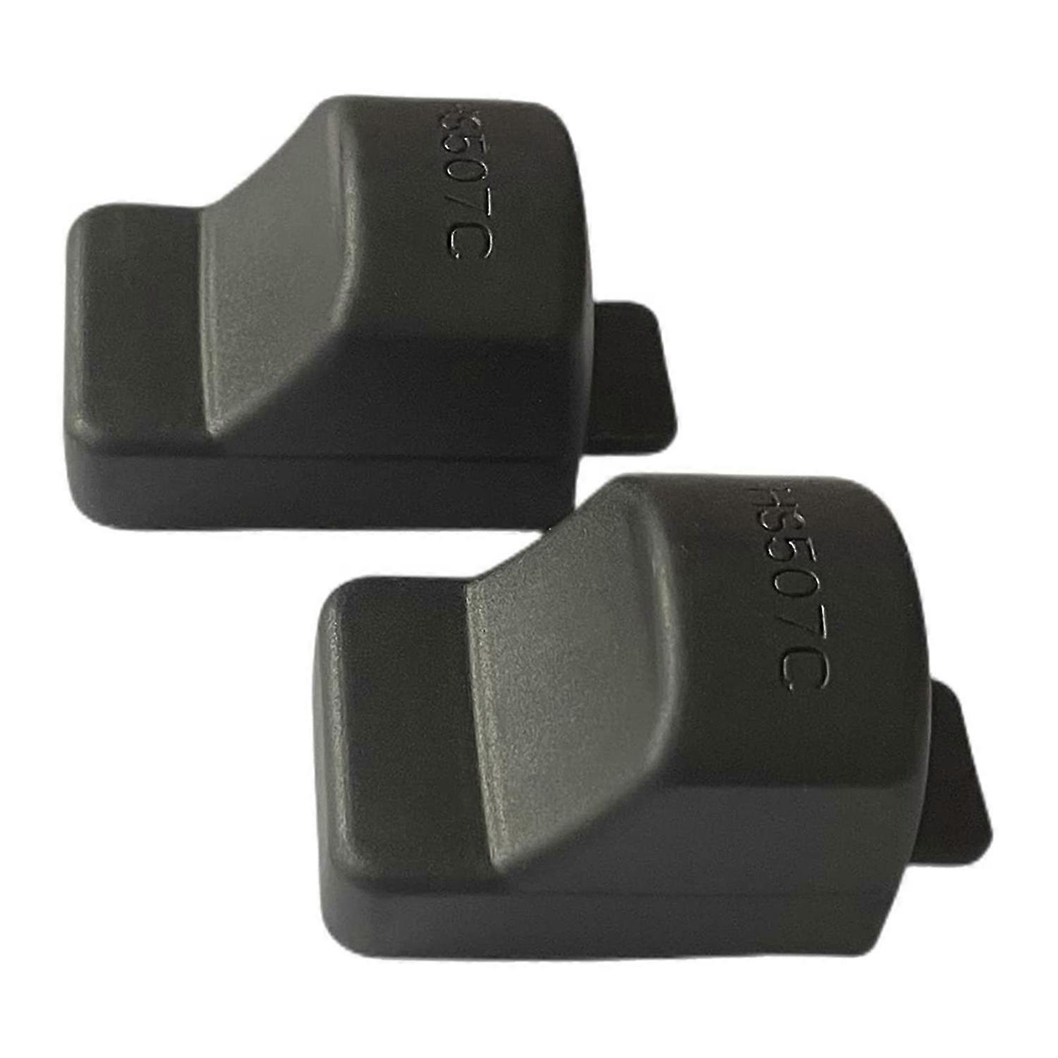 Scope-Cover Protective Case Anti-Scratch Dustproof Scope-Cover for Scope-Sights 507K