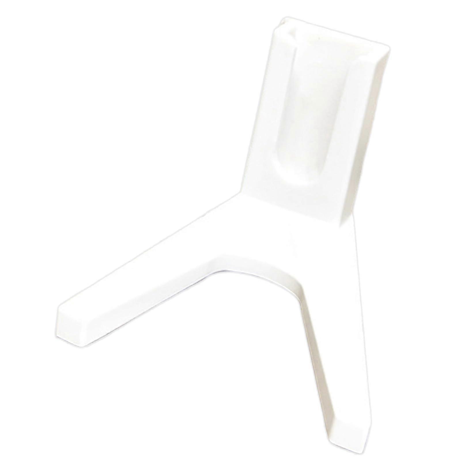 Adjustable Bike Kickstand Rustproof Stable Parking Support for Mountain and Commuting Bicycles