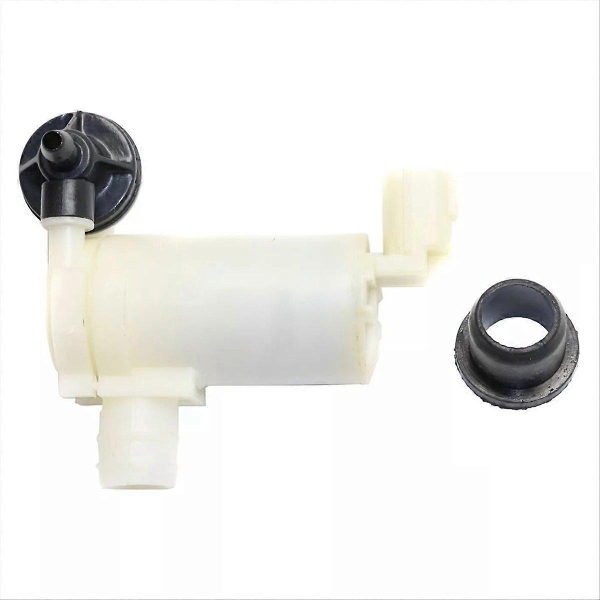 28920-CA000 28920CA000 Car Windshield Washer Pump for 