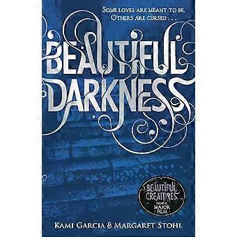Beautiful Darkness Book 2 - Kami Garcia - Paperback - en Book