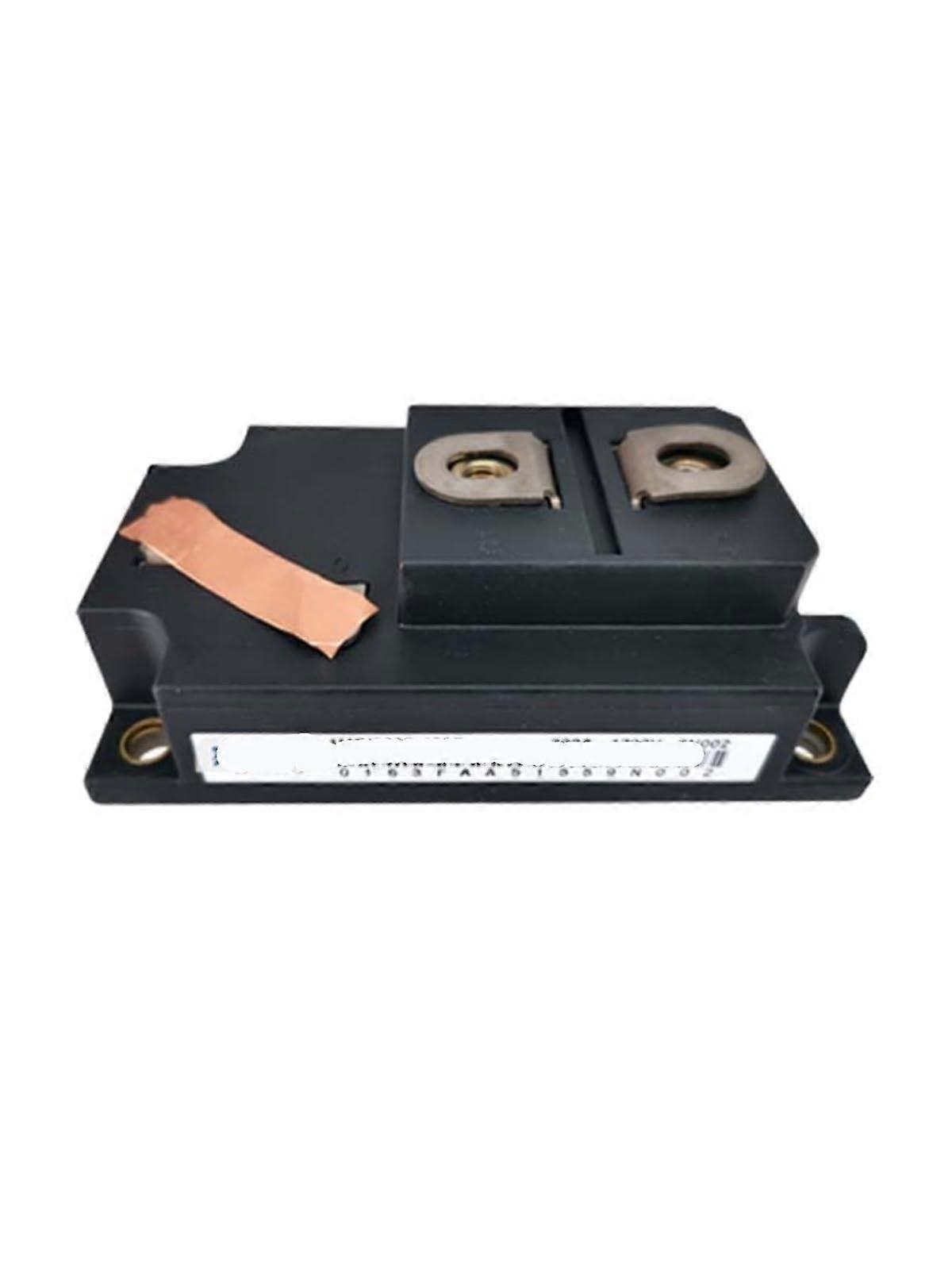 7MBR15SA14050 SCR Power Module Thyristor Diode 1400V  Power Output Durable Industrial