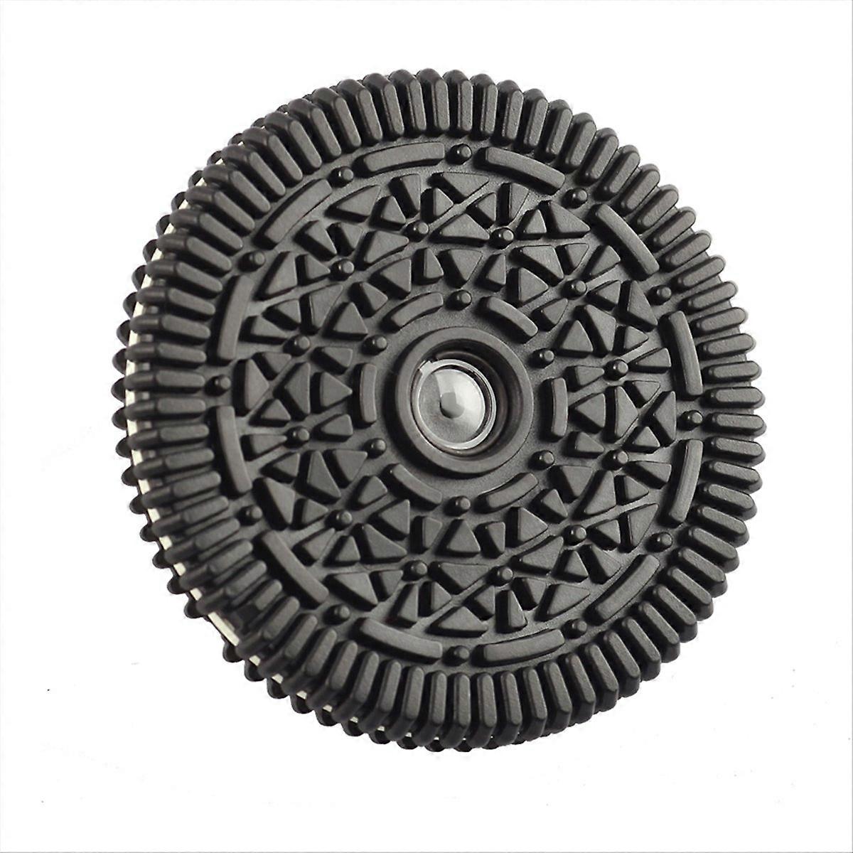 Pancake Lens for RF Mount Series Mirrorless Cameras