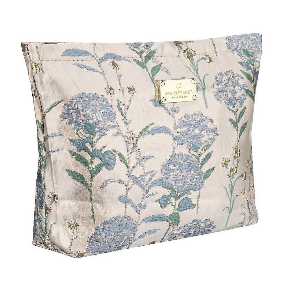 Bags Peterson PTNKOSDA1281558