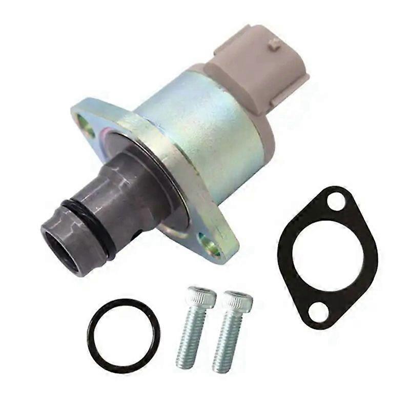 Suction Control Valve for NAVARA D40 2.5 2.4L