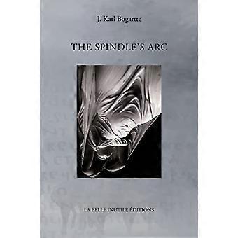 The Spindle's ARC