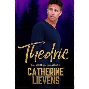 Thedric (Orgullo de la Colina Verde)