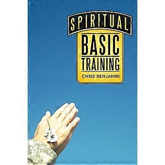 Formazione spirituale di base