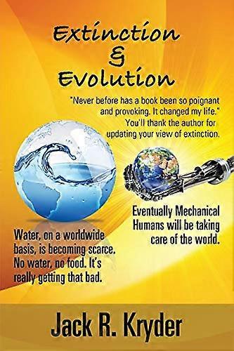 Aussterben & Evolution