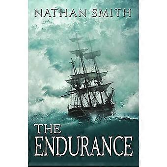 The Endurance