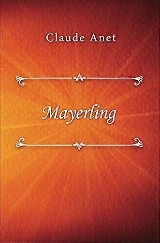 Mayerling
