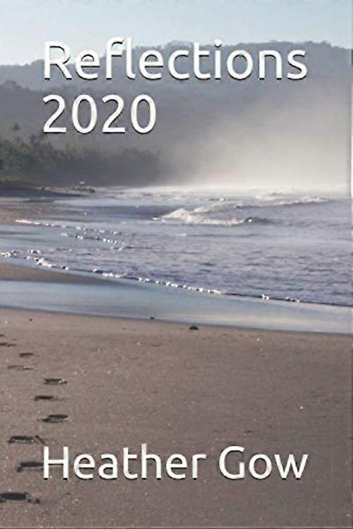 Reflexionen 2020