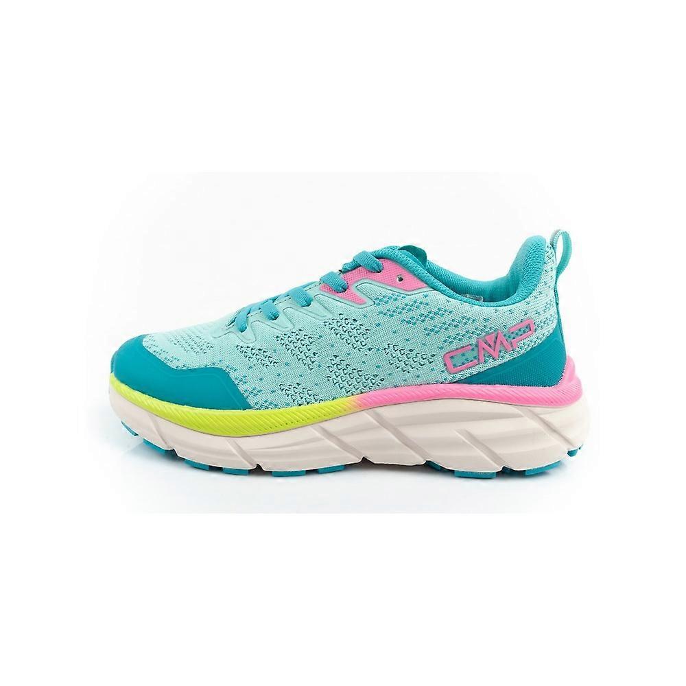 Shoes CMP Rahmsy 3Q6587656ET