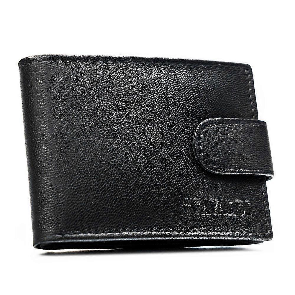 Wallets 4U Cavaldi rovicky311730