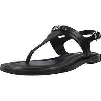 Michael Kors Mandy Zehentrenner-Sandalen