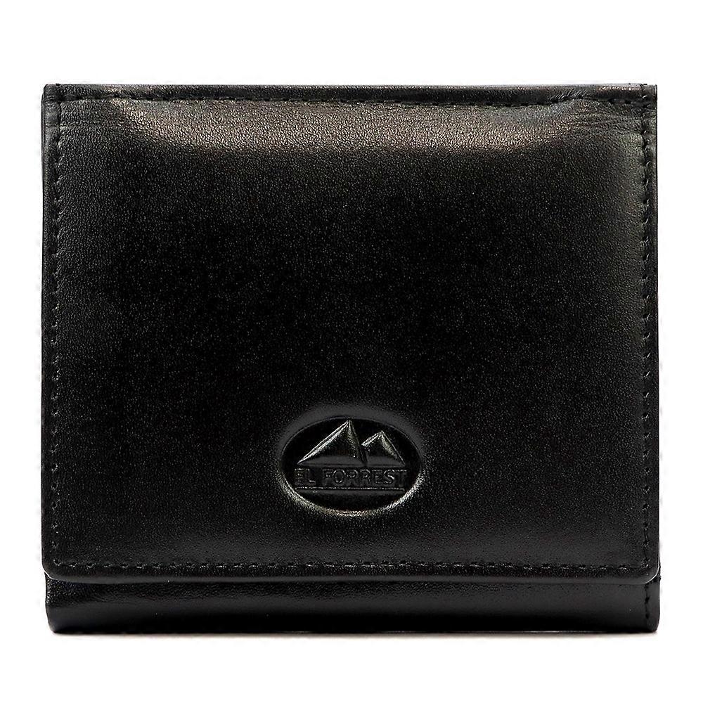 Wallets El forrest greg41234