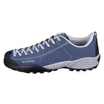 Scarpa 326050219 helårs herre
